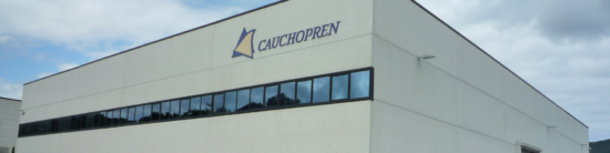 Cabecera Ficha Socio