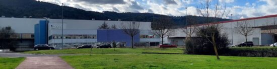 Cabecera Ficha Socio