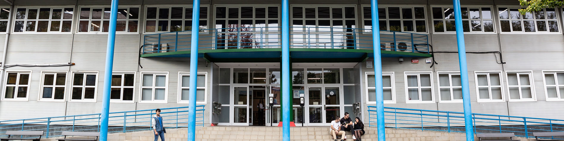 Cabecera Ficha Socio