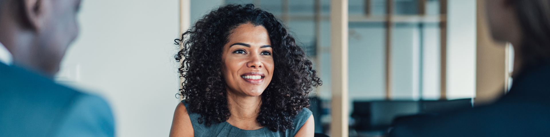 Cabecera Ficha Socio