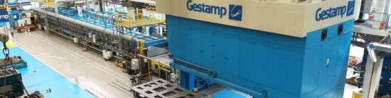 Cabecera Ficha Socio