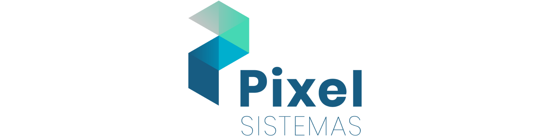 Cabecera Ficha Socio