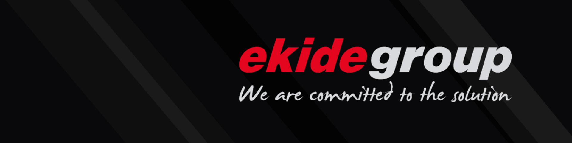 Cabecera Ficha Socio