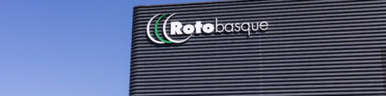 Cabecera Ficha Socio