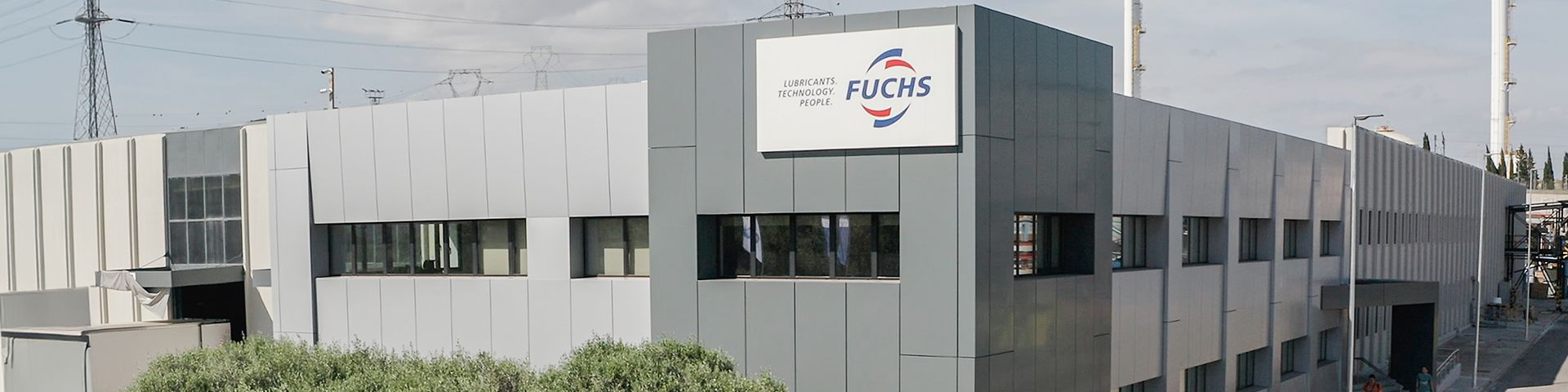 Cabecera Ficha Socio