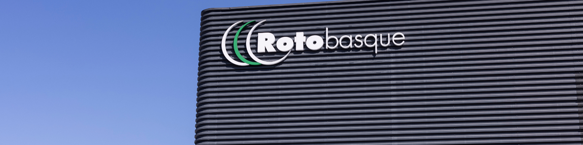 Cabecera Ficha Socio