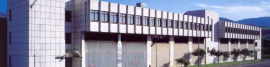 Cabecera Ficha Socio