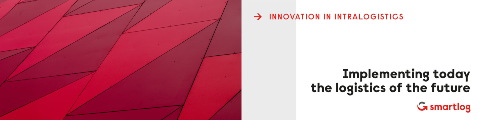 Cabecera Ficha Socio