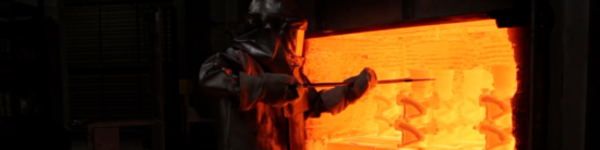 Cabecera Ficha Socio