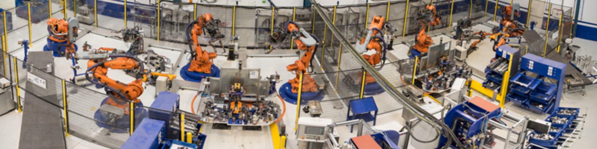 Cabecera Ficha Socio