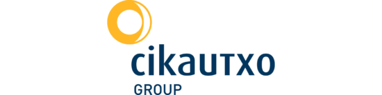 Cabecera Ficha Socio