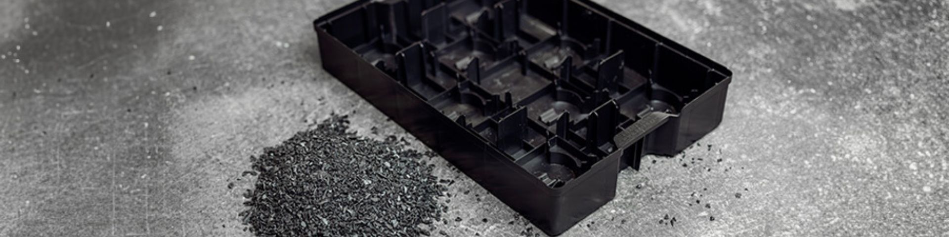 Cabecera Ficha Socio