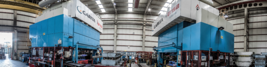 Cabecera Ficha Socio