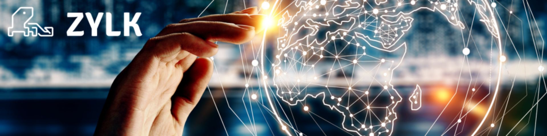 Cabecera Ficha Socio