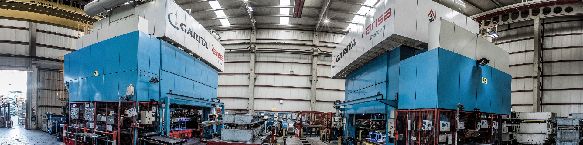 Cabecera Ficha Socio