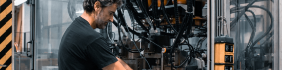 Cabecera Ficha Socio