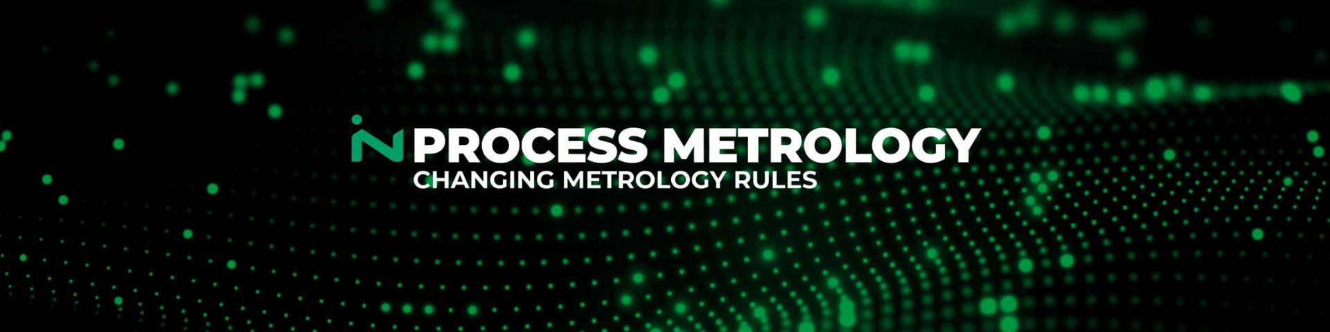 Cabecera Ficha Socio