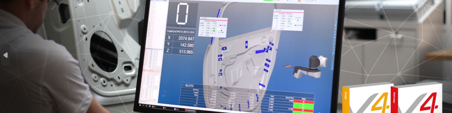 Cabecera Ficha Socio