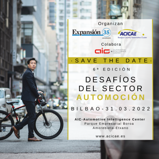 Copia de Evento Expansión-ACICAE