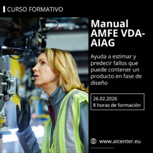 Curso AMFE cuadrado