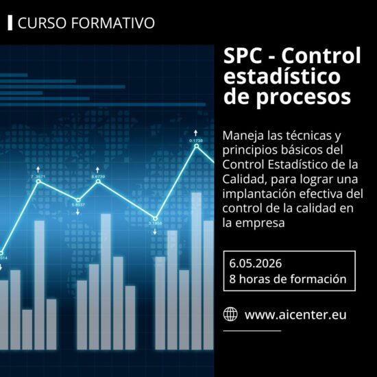 Curso SPC cuadrado