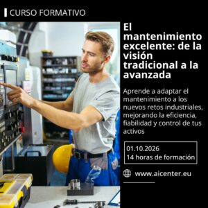 Curso cuadrado (1)