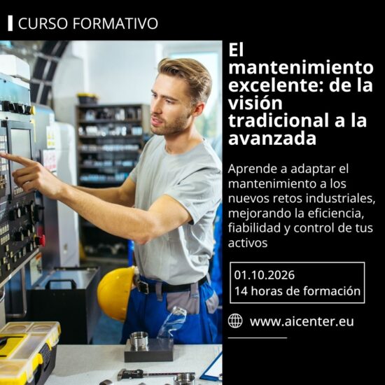 Curso cuadrado (1)