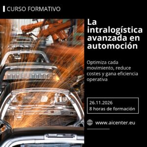 Curso cuadrado (1)