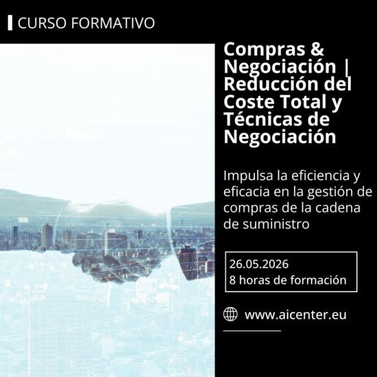 Curso cuadrado (1)