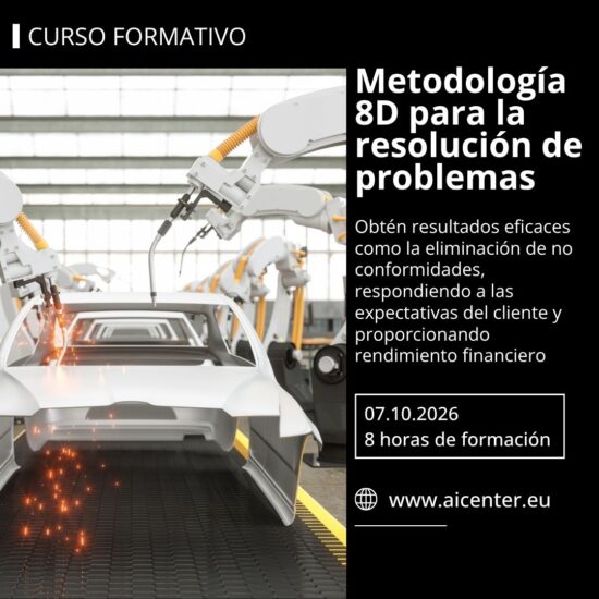 Curso cuadrado (2)