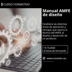 Curso cuadrado (3)