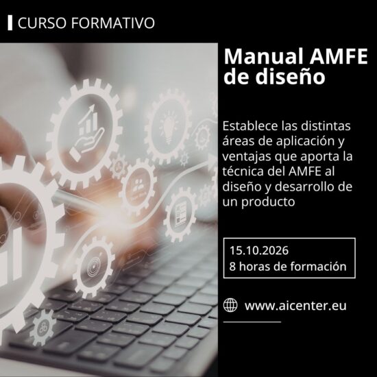 Curso cuadrado (3)