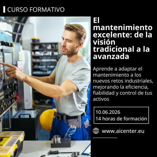 Curso cuadrado (3)