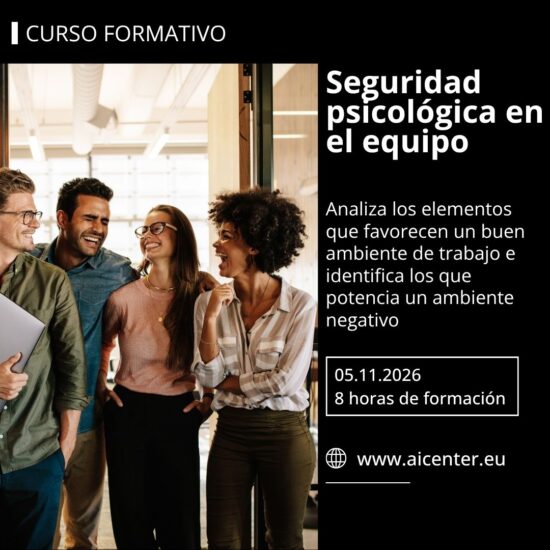 Curso cuadrado (4)