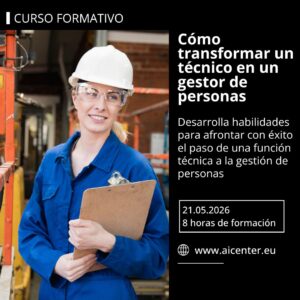 Curso cuadrado (4)