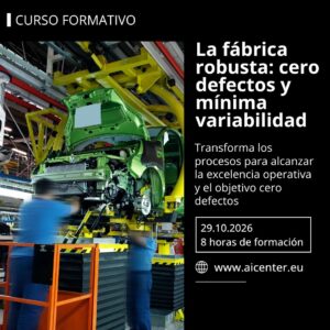 Curso cuadrado (5)