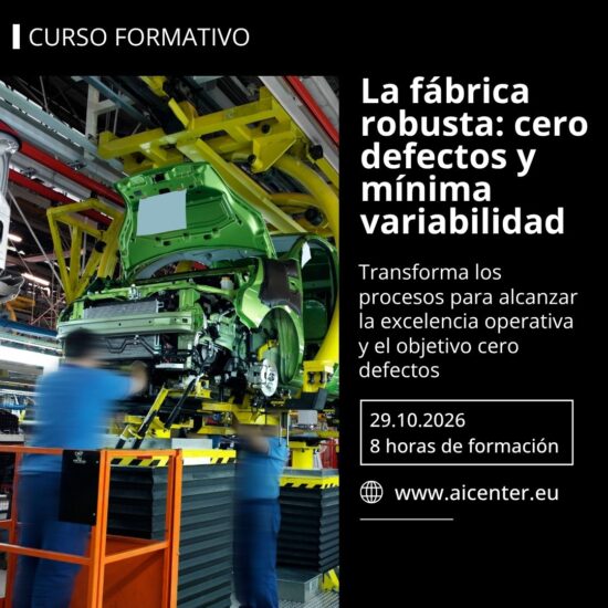 Curso cuadrado (5)