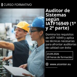 Curso cuadrado