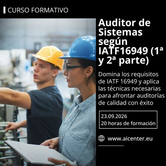 Curso cuadrado