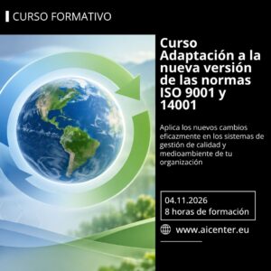 Curso cuadrado (6)