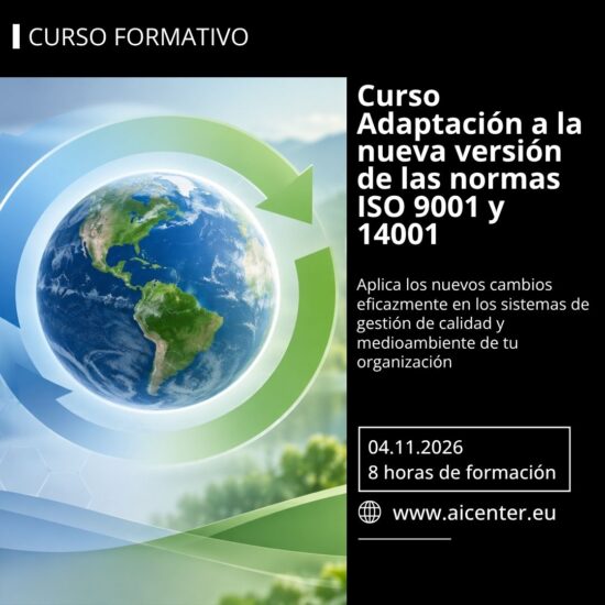 Curso cuadrado (6)