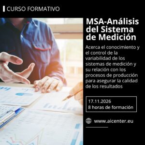 Curso cuadrado