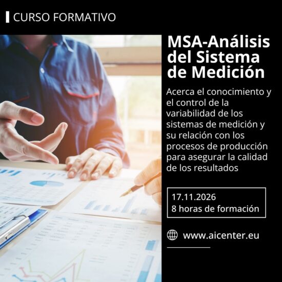 Curso cuadrado
