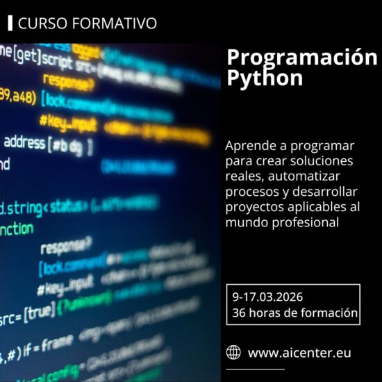 Cursos AIC cuadrado (1)