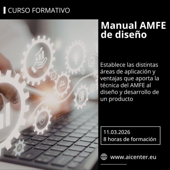 Cursos AIC cuadrado (1) copia