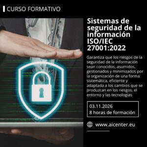 Cursos AIC cuadrado (2)