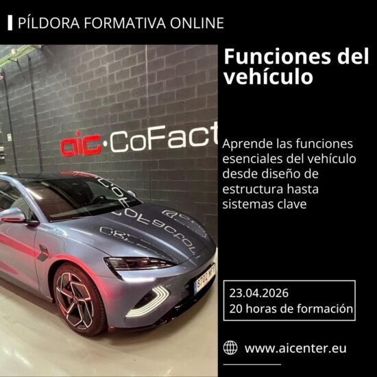 Cursos AIC cuadrado (3)