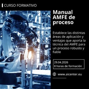 Cursos AIC cuadrado (4)