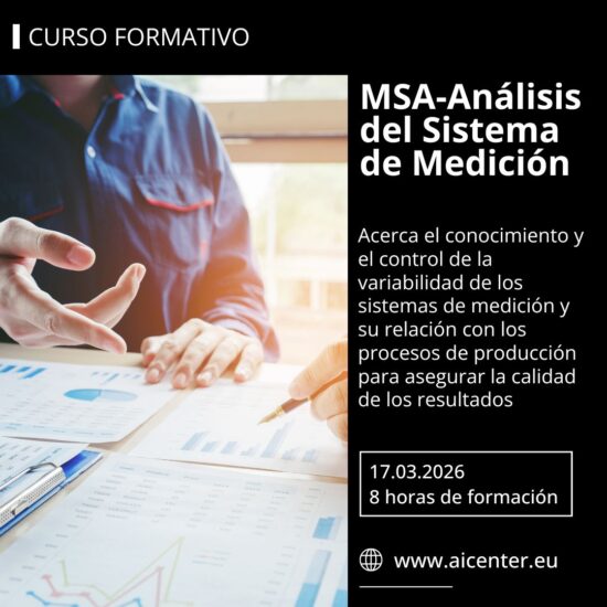 Cursos AIC cuadrado copia