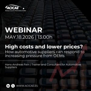 Diseño cuadrado (1)